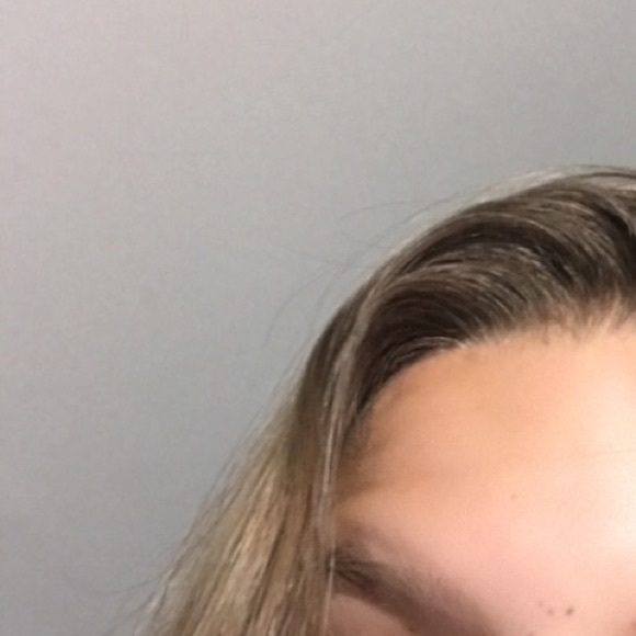 Profile Picture of Jackie Schaefer (@jackieschaef207) on Poshmark