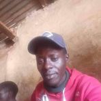Profile Picture of David jamason (@david.jamason.2024) on Facebook