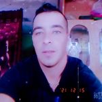 Profile Picture of Mario Troncoso (@mario.troncoso.35728) on Instagram