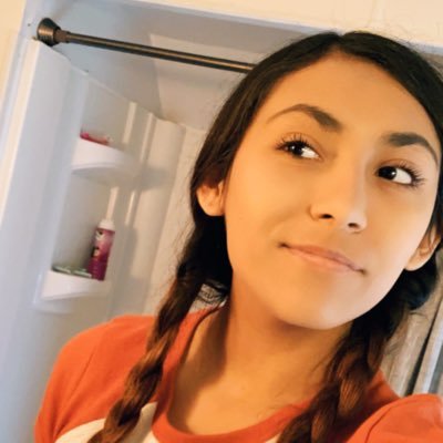 Profile Picture of Olivia De La Cruz (@OliviaD53101591) on Twitter