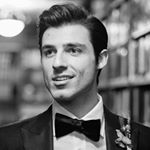 Profile Picture of Michael Notardonato (@mnotardonato1) on Instagram