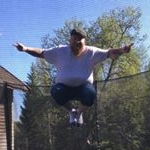 Profile Picture of Glenn Terje Nordengen (@glennisking) on Instagram