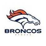 Profile Picture of michael j kinnett (@ups353) on Instagram