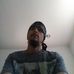 Profile Picture of Joshua Kiker (@joshua.kiker.73) on Facebook