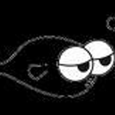 Profile Picture of Cole James Bielby (@fishontoast816) on Twitter