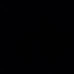 Marshall Driver - Facebook Profile Picture of Marshall Driver (@marshall.driver.33) on Facebook