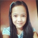 Profile Picture of Eunice Gwyneth Serrano Centeno (@eunicegwyneth_) on Instagram