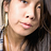 Profile Picture of Parida Suwannewisch (@Pandalicious Art) on Flickr
