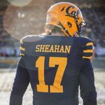 Profile Picture of Jamieson Sheahan (@jamsheahan) on Instagram