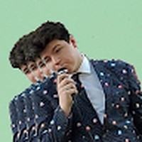 Profile Picture of James Hauke (@james-hauke-1) on Quora