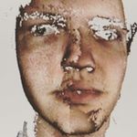 Profile Picture of AaronCole Illustrations (@aaronccole) on Instagram