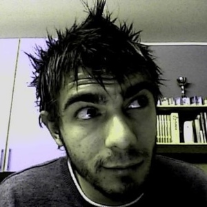 Profile Picture of Pietro Ferraro (@styflers) on Myspace