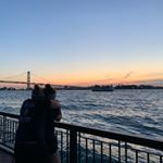 Profile Picture of Jenna Hay (@jennahay3) on Instagram