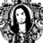 Camilo Andres Zapata Monsalve - Flickr Profile Picture of Camilo Andres Zapata Monsalve (@camilo zapata fotografia) on Flickr