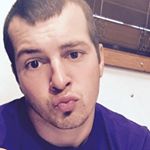 Profile Picture of Jared Coody (@coodyjared) on Instagram
