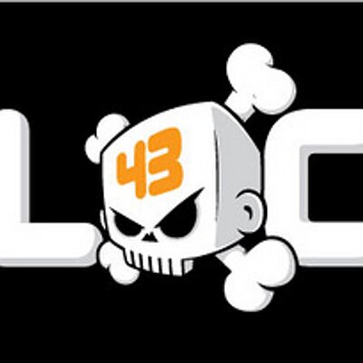 Profile Picture of Ian Asuncion (@ianasuncion1) on Twitter