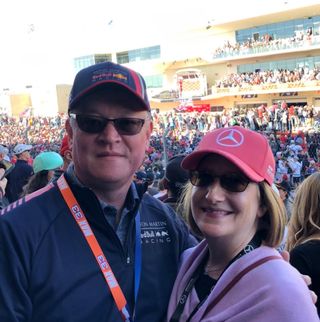 Profile Picture of Jim Prewitt (@james.prewitt.3576) on Facebook