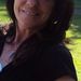 Profile Picture of Ellen Slavin McElroy (@ellenslavinmcelroy) on Pinterest