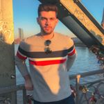 Profile Picture of Christian Petrilli (@chrispetrilli) on Instagram