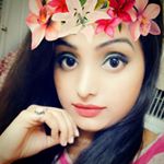 Profile Picture of Ghazala @li (@ghazalaali0786) on Instagram