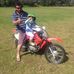 Profile Picture of Michael Freeman (@michael.freeman.334839) on Facebook