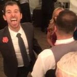 Profile Picture of John Pezzullo (@jaypezzyy) on Instagram