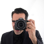 Omar - Flickr Profile Picture of Omar (@omar.arredondo) on Flickr