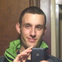 Profile Picture of Richard David Vanier (@richard-david-vanier) on Quora