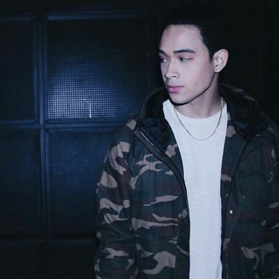 Profile Picture of Keith Serrano (@KeithSerrano_) on Twitter