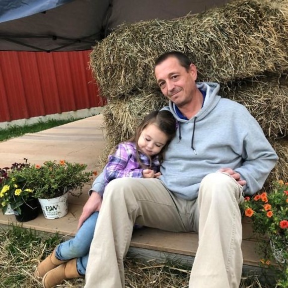 Profile Picture of David Duclos (@davidduclos3) on Poshmark