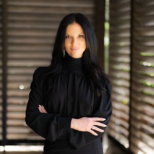 Profile Picture of Jacquelyn Hartman (@@jacquelynhartman) on Tiktok