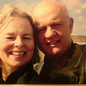 Profile Picture of Patrick Alvarado (@patrickalvarado1202) on Youtube