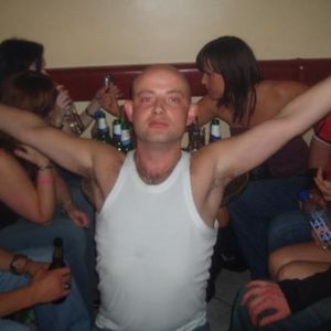 Profile Picture of Jason Howson (@415359747) on Myspace