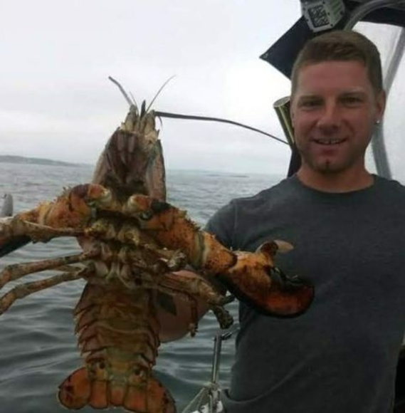 Profile Picture of Damien Yudt (@damienyudt13) on Poshmark