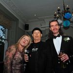 Profile Picture of Craig Moffat (@__craig1) on Instagram