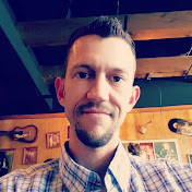 Profile Picture of Justin Perryman (@justinperryman9846) on Youtube