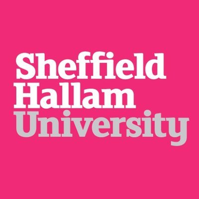 Profile Picture of Sheffield Hallam Union Twitter