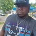 Profile Picture of Jeffery Alan Brown (@jeffery.brown.716195) on Facebook