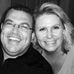 Profile Picture of Todd Prall (@todd.prall85) on Facebook