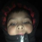Profile Picture of Jake Longman (@longman26) on Instagram