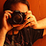 Profile Picture of Shabbir Ferdous (@shabbir ferdous) on Flickr