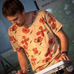 Profile Picture of Martin Vávra (@m.art.in.vavra) on Instagram