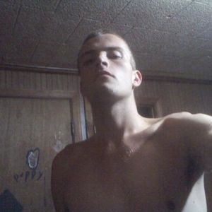 Profile Picture of Shawn Messerschmidt (@shawnmesser) on Myspace