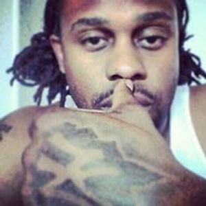 Profile Picture of Keith Spurgeon (@booni1973) on Myspace