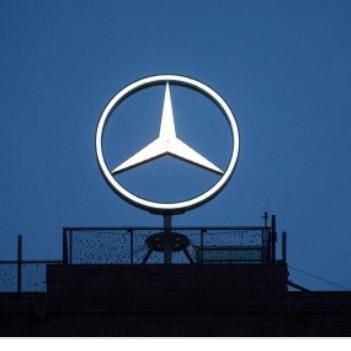 Profile Picture of Daniel Mundt (@danielmundt2) on Tiktok