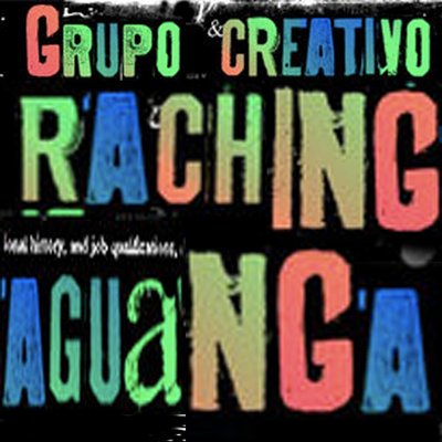 Profile Picture of Josue Jaramillo (@rachingaguanga) on Twitter