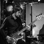 Profile Picture of Robert Wason (@wasonbass) on Instagram