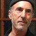 Profile Picture of David Ellenbogen (@david.ellenbogen.5) on Facebook