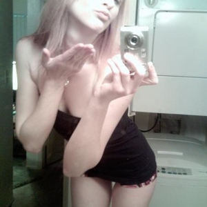 Jamie Humphrey - Myspace Profile Picture of Jamie Humphrey (@sweet_sexy_2006) on Myspace