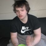 Profile Picture of Brandon Benson (@brandon.benson17) on Instagram